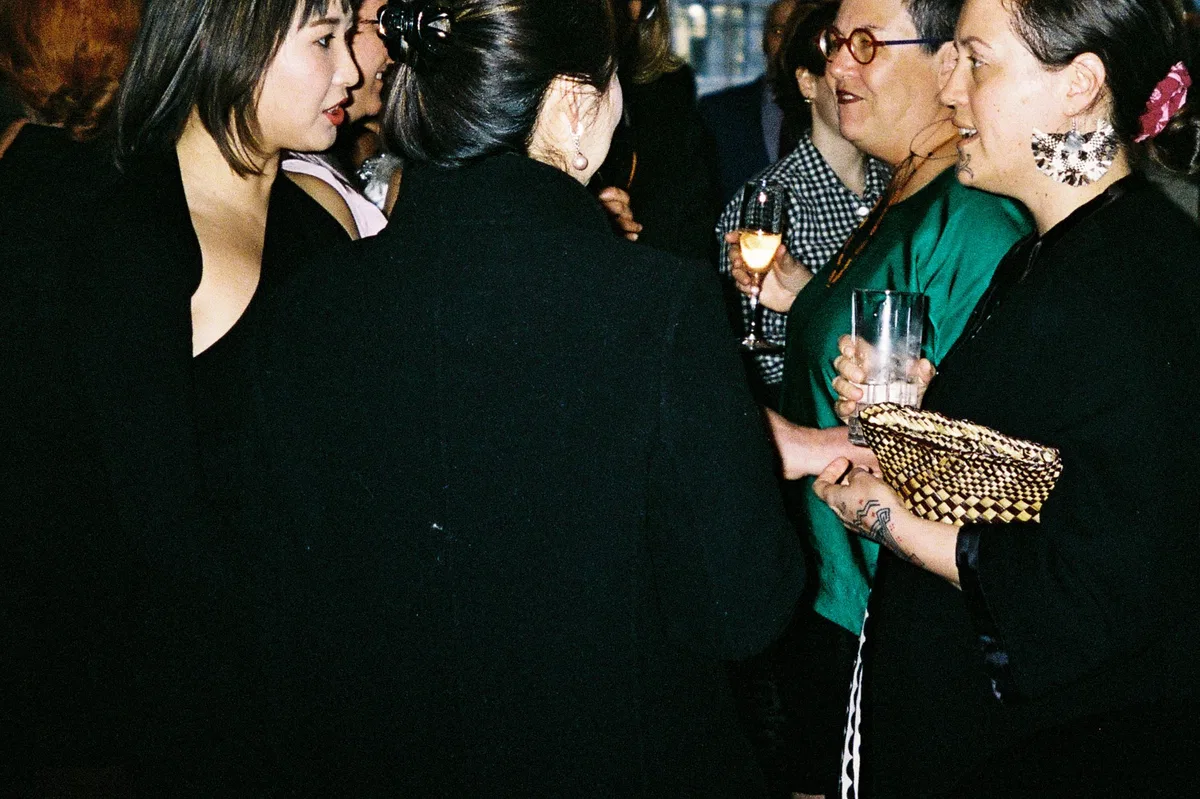 AW NZ 2023 Dulux Awards 9