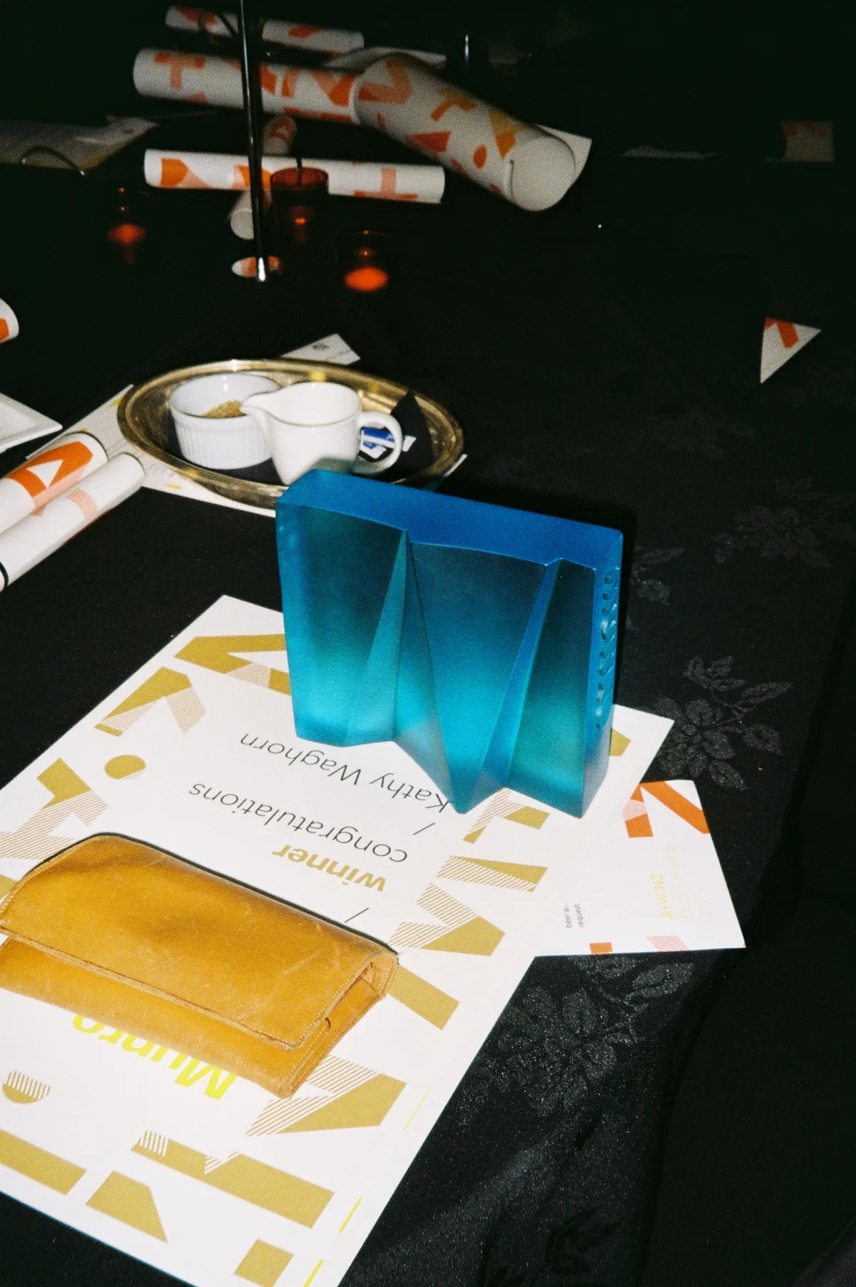 AW NZ 2023 Dulux Awards 94