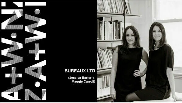 AW wirihana bureaux 2017