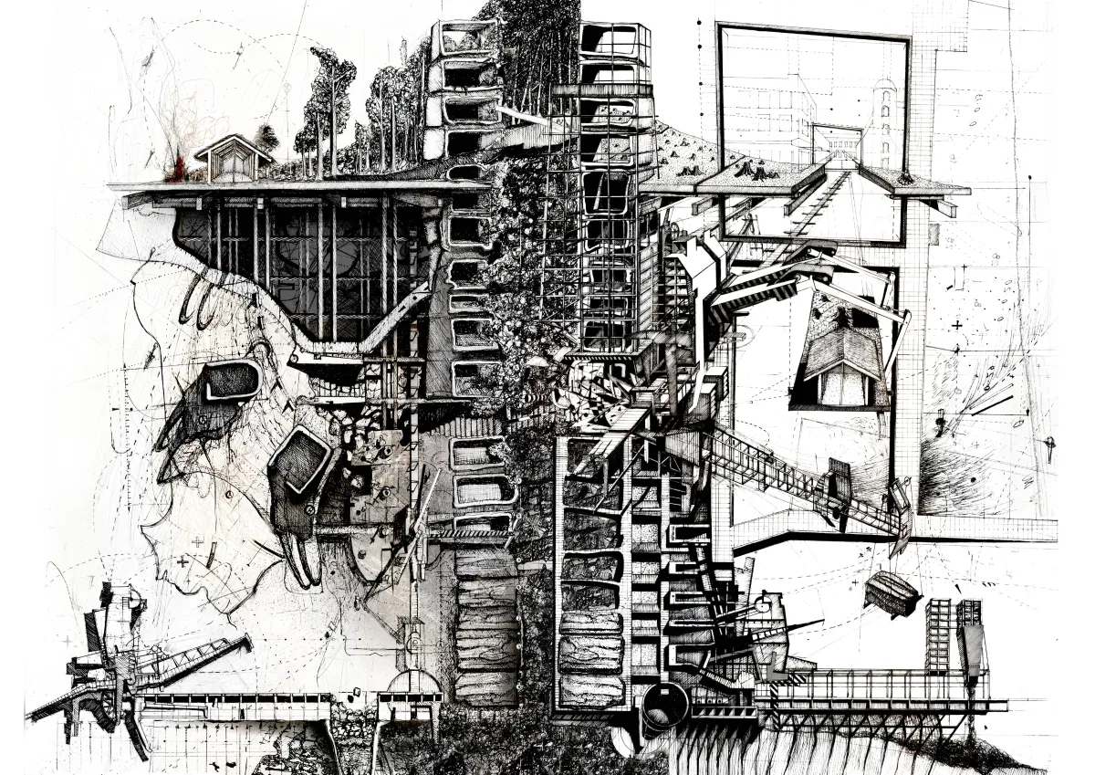 Site Identity Combined Jonothan Morrish 2400