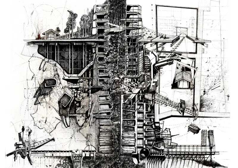 Site Identity Combined Jonothan Morrish 2400