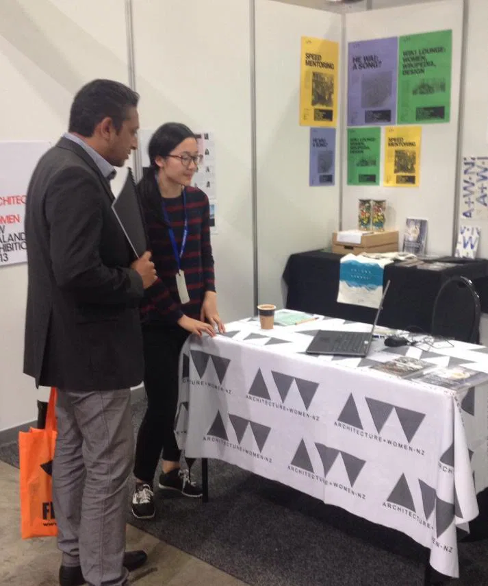 A w nz at ak build expo 2016 01
