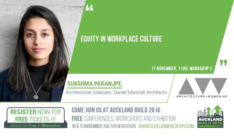 A w nz at ak build expo 2016 04