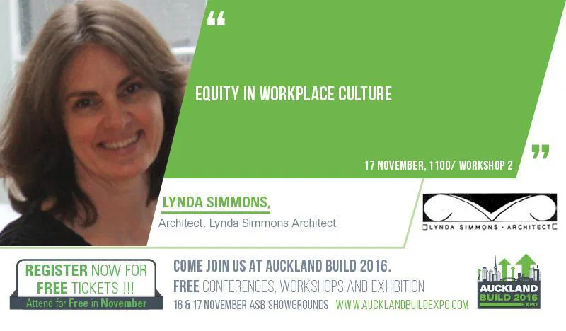 A w nz at ak build expo 2016 05