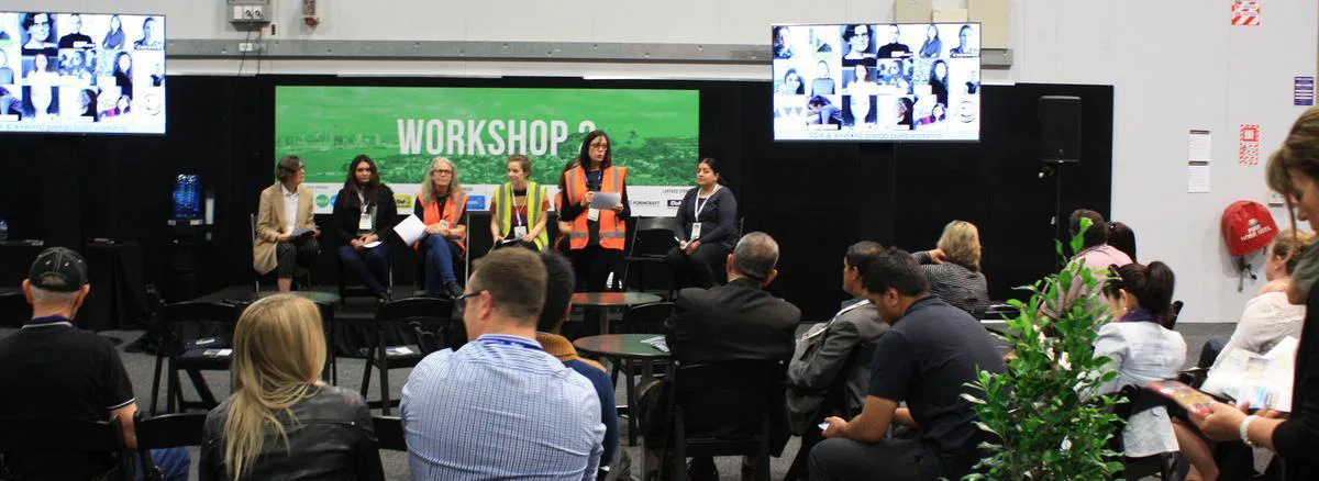A w nz at auckland build expo 2017 02