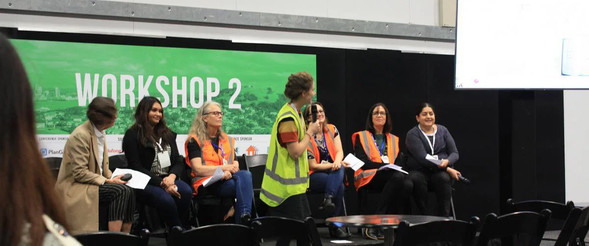 A w nz at auckland build expo 2017 03