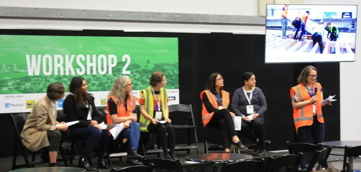 A w nz at auckland build expo 2017 05