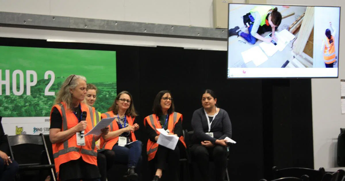 A w nz at auckland build expo 2017 06
