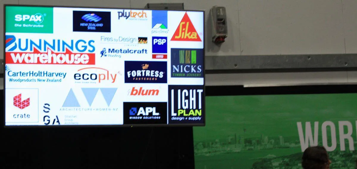 A w nz at auckland build expo 2017 08