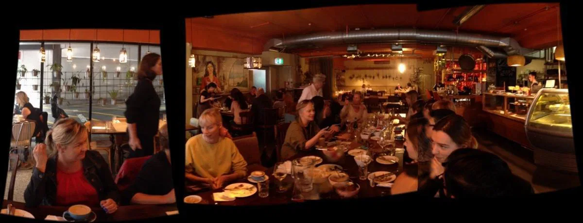 A w nz interstices lunch 26 may 2017 01