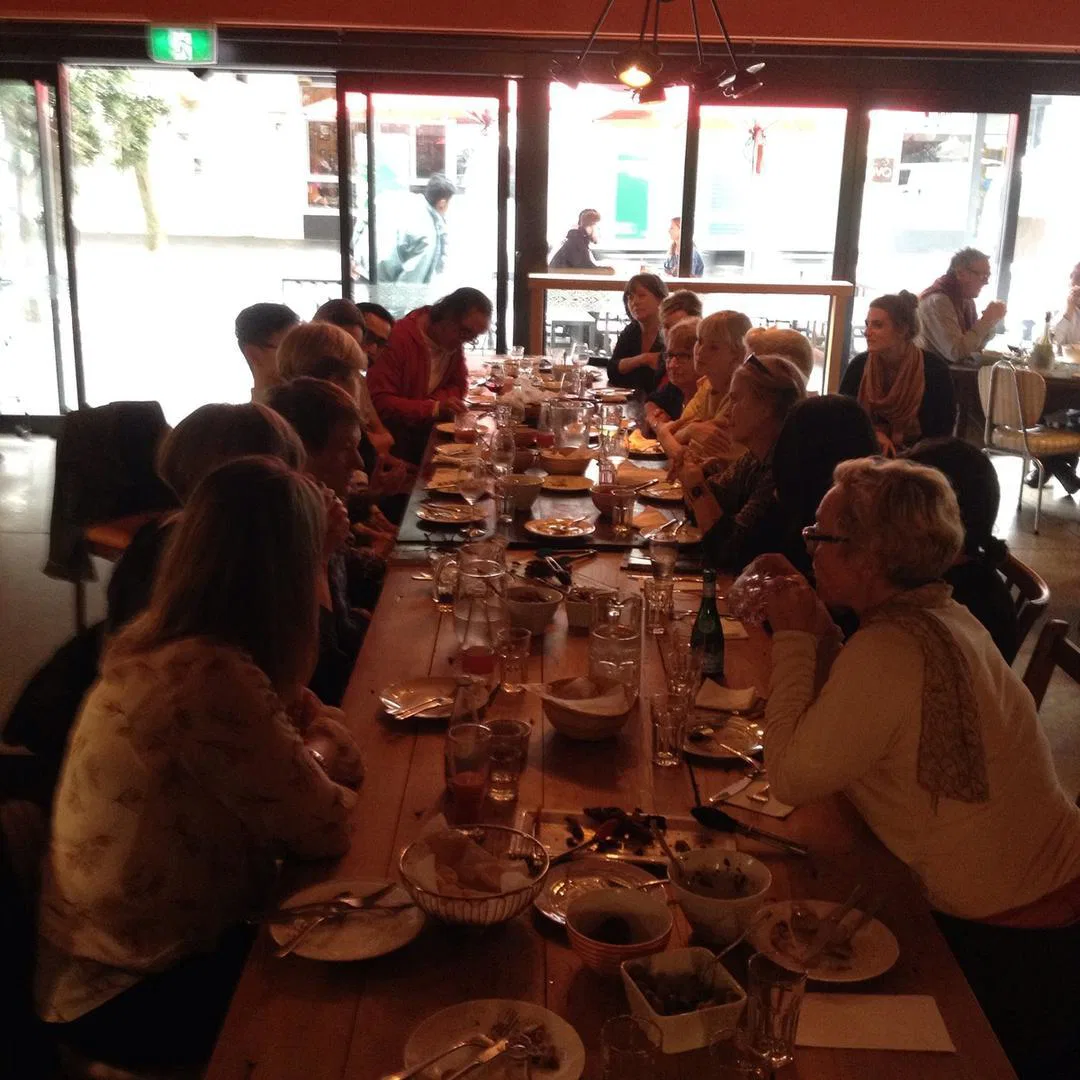 A w nz interstices lunch 26 may 2017 02