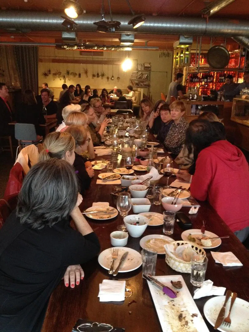 A w nz interstices lunch 26 may 2017 03
