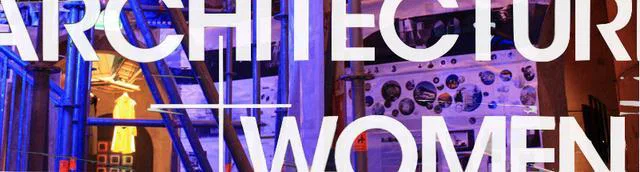 A w nz metalcraft writing award 2016 01