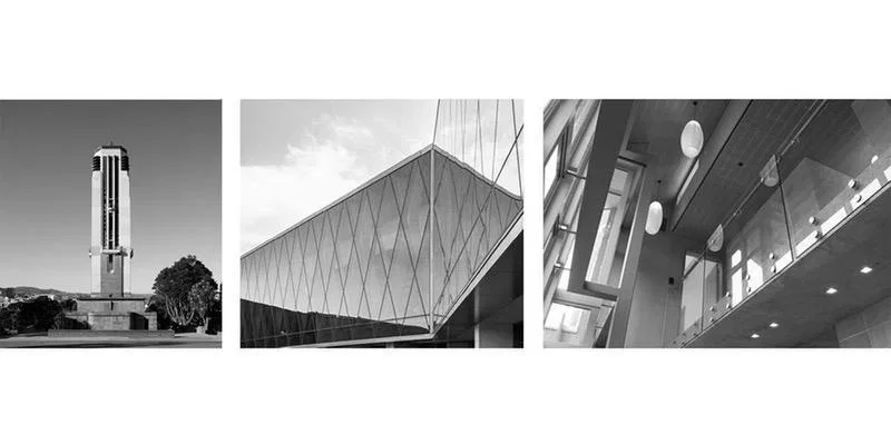 A w nz wellington archi tour 2017 02
