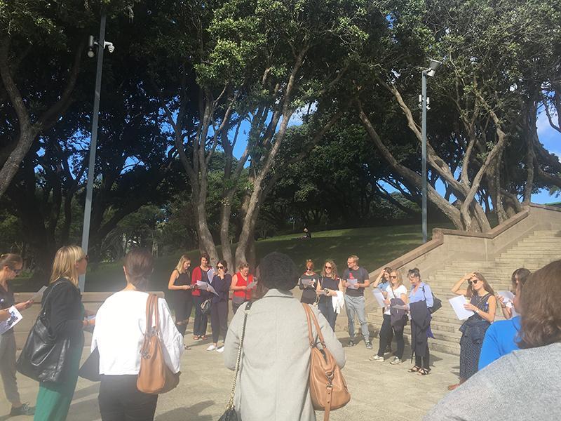 A w nz wellington archi tour 2017 03