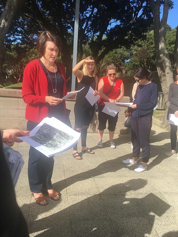 A w nz wellington archi tour 2017 05