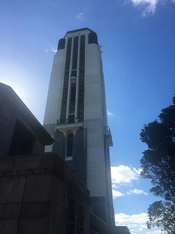 A w nz wellington archi tour 2017 06