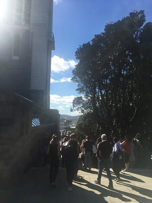 A w nz wellington archi tour 2017 07