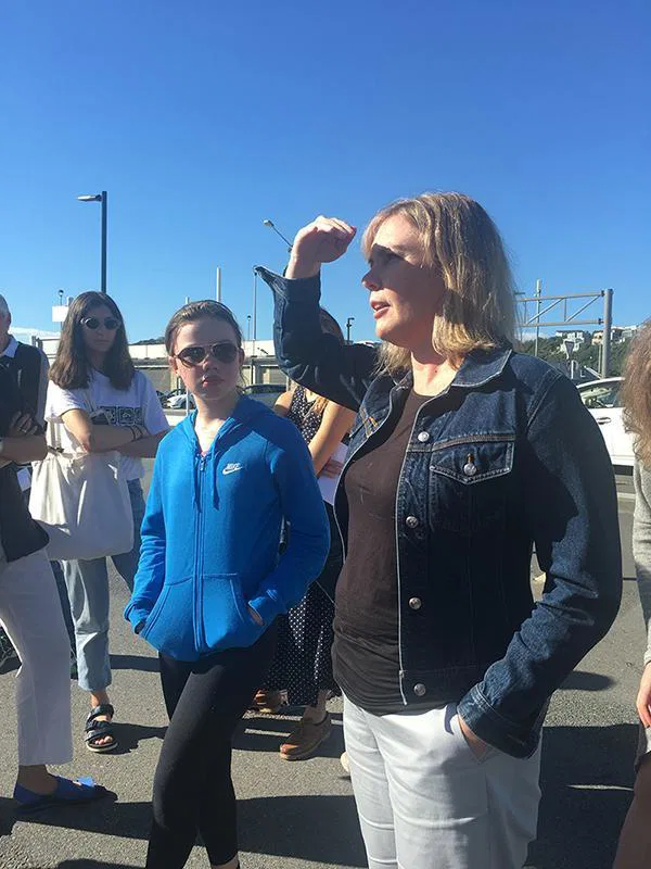 A w nz wellington archi tour 2017 09