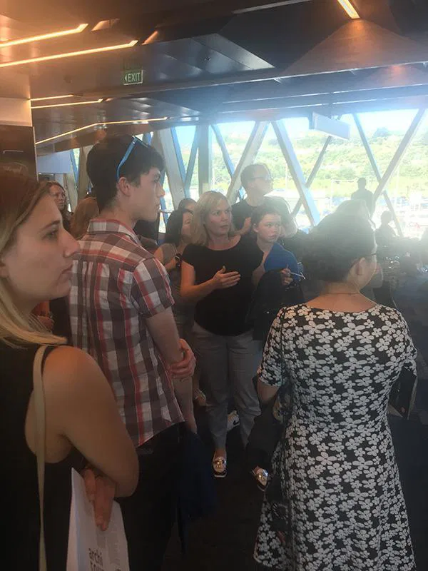 A w nz wellington archi tour 2017 10