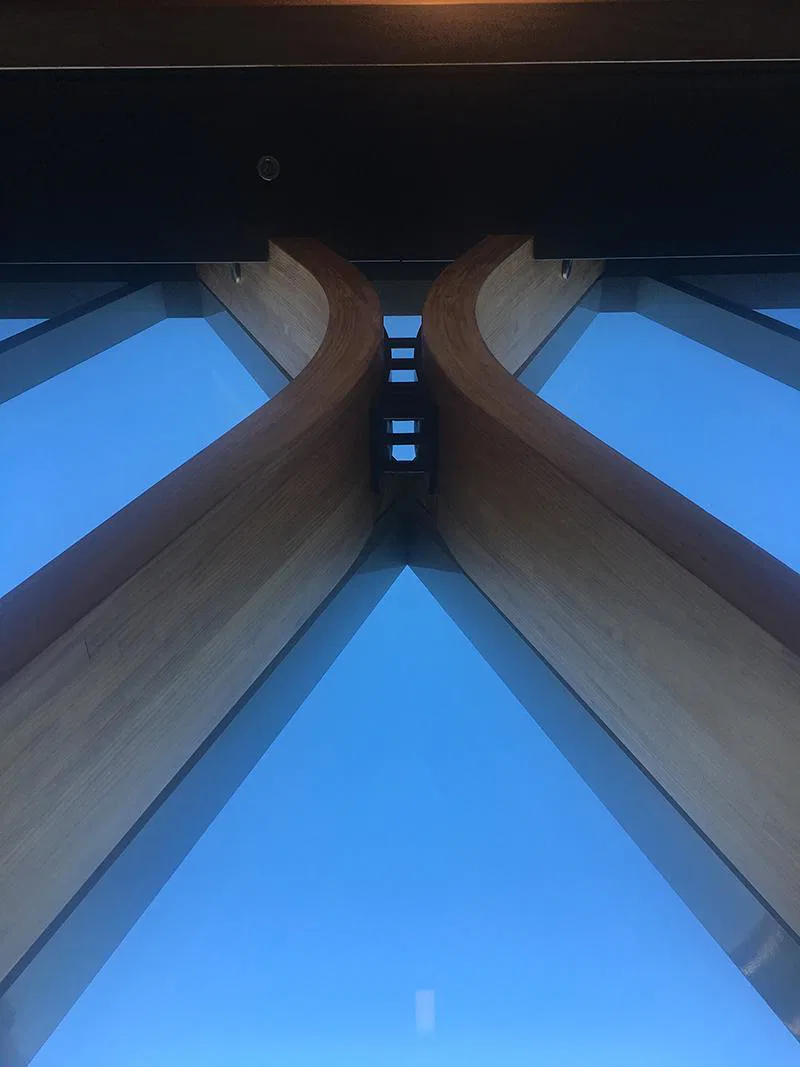 A w nz wellington archi tour 2017 11