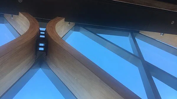 A w nz wellington archi tour 2017 12