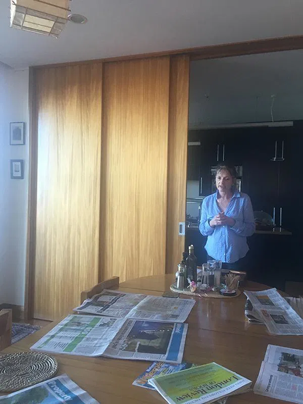 A w nz wellington archi tour 2017 14