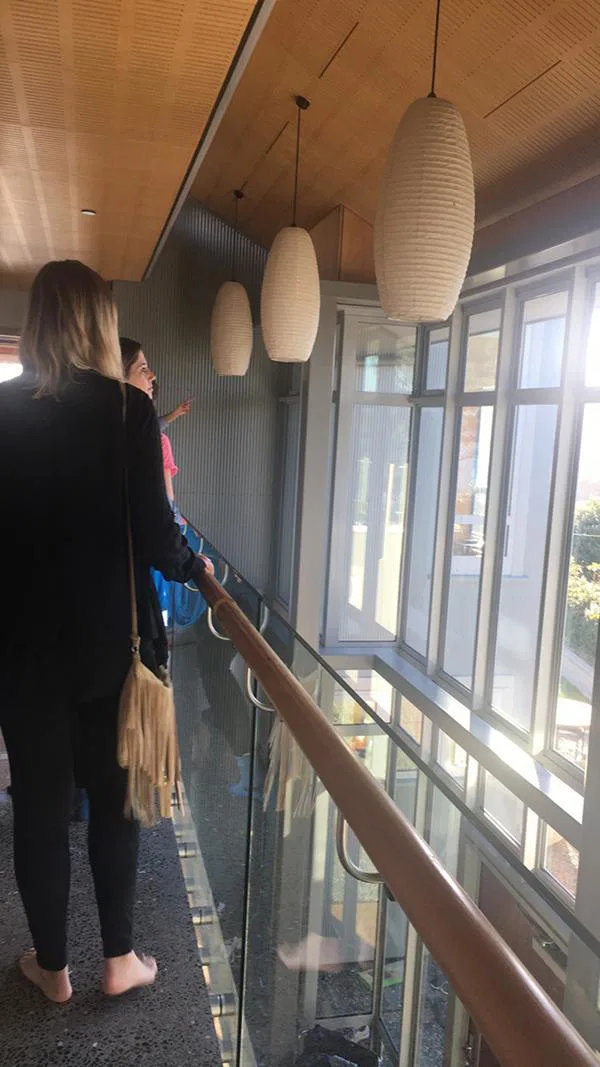 A w nz wellington archi tour 2017 17