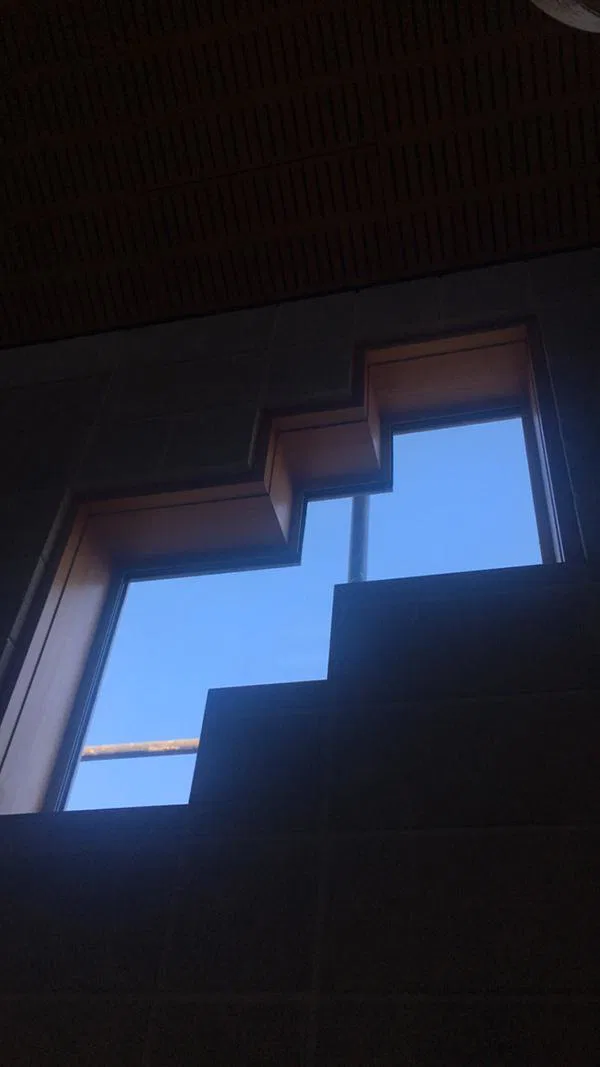 A w nz wellington archi tour 2017 19
