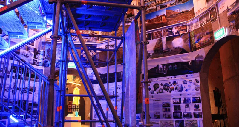 Aw newsletter friend of architecturewomen nz
