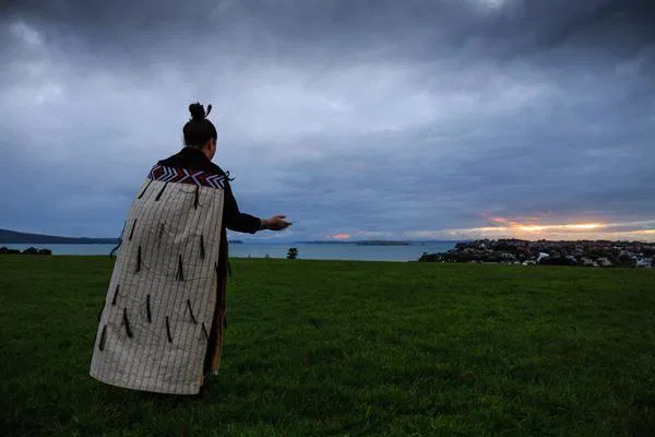 Aw16 akl a w nz ra waiata 03