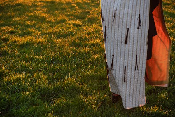 Aw16 akl a w nz ra waiata 10
