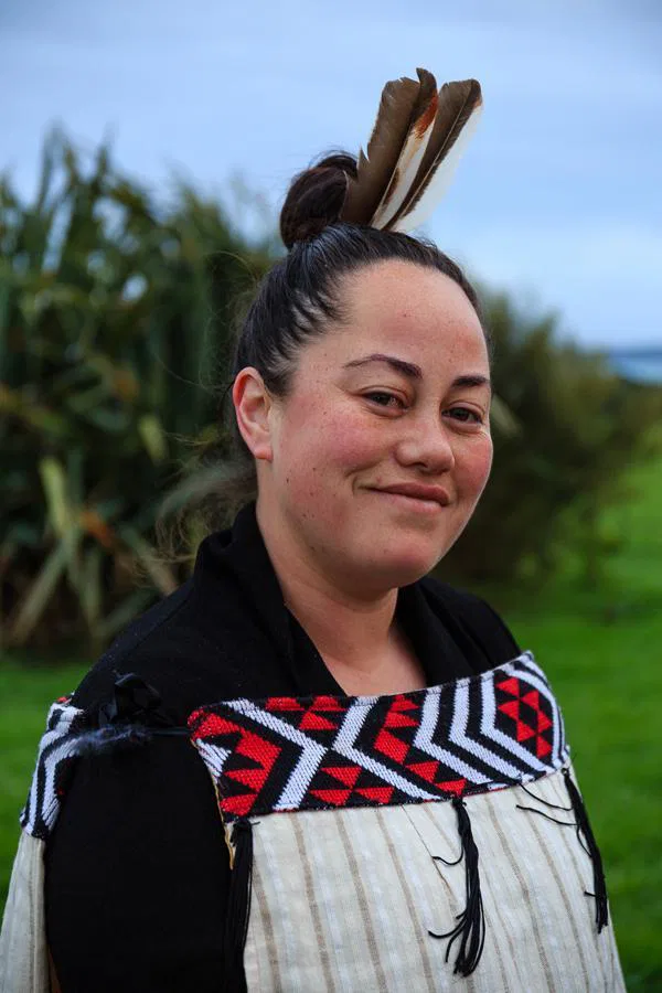 Aw16 akl a w nz ra waiata 11