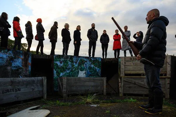 Aw16 akl a w nz ra waiata 15