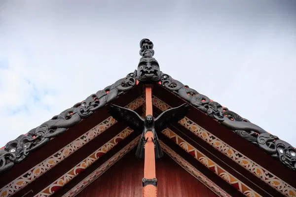 Aw16 akl a w nz ra waiata 22