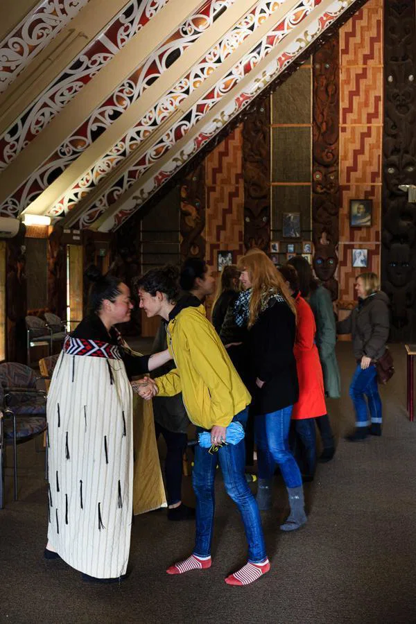 Aw16 akl a w nz ra waiata 25