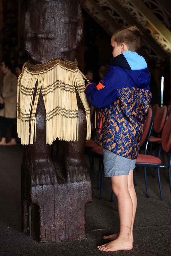Aw16 akl a w nz ra waiata 26