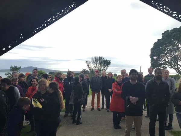 Aw16 akl a w nz ra waiata 30