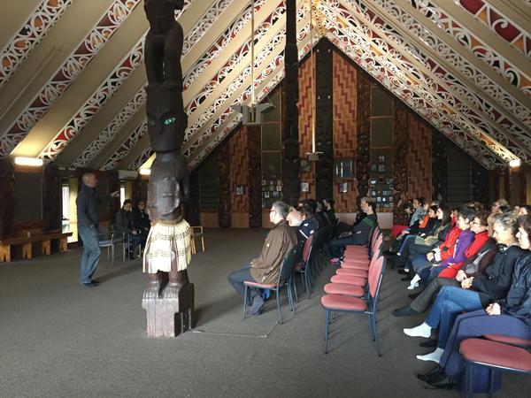 Aw16 akl a w nz ra waiata 31