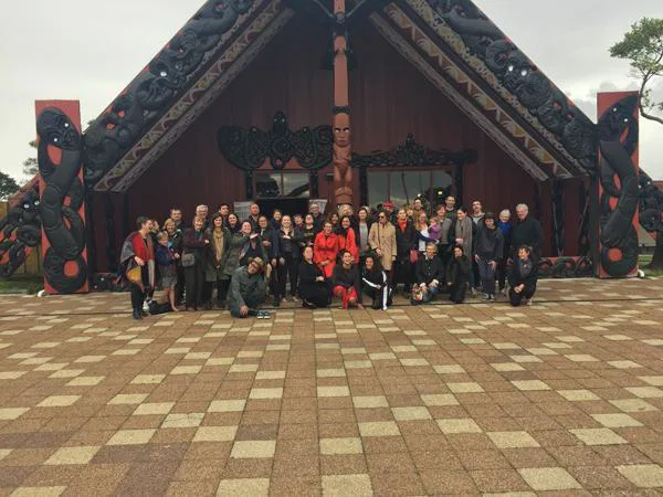 Aw16 akl a w nz ra waiata 34