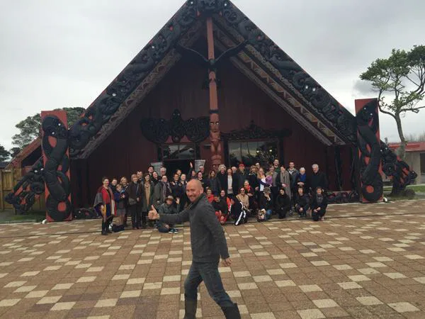Aw16 akl a w nz ra waiata 35