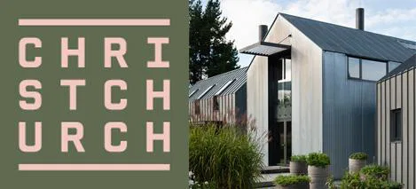 Aw16 chch housing ideas 01