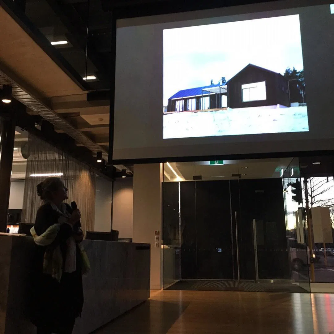 Aw16 chch housing ideas 05