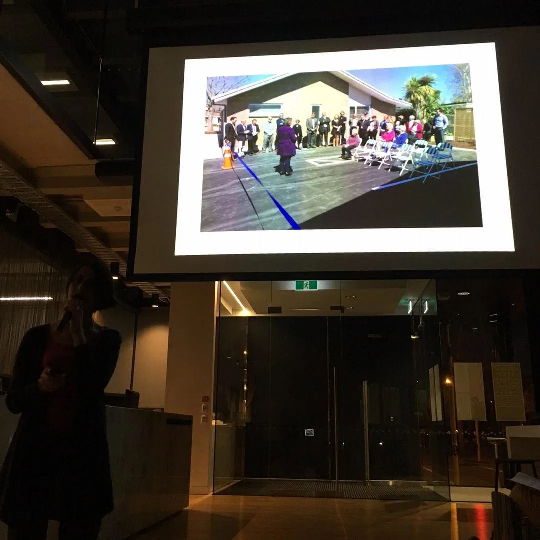 Aw16 chch housing ideas 06