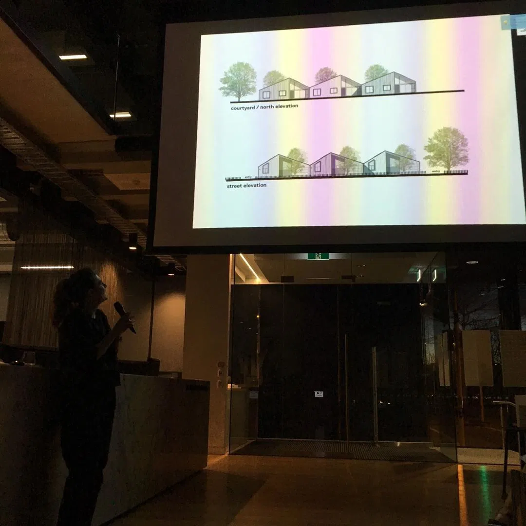 Aw16 chch housing ideas 07