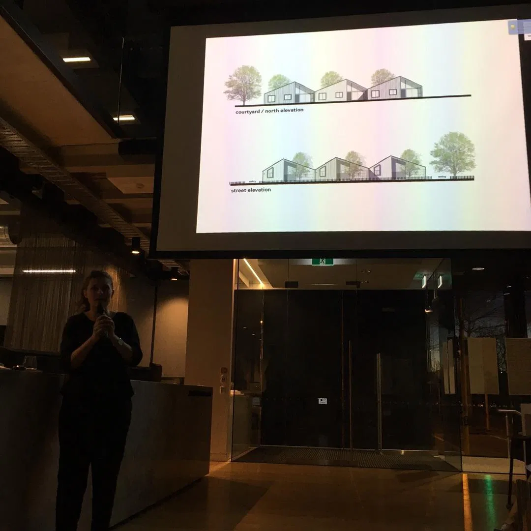 Aw16 chch housing ideas 08