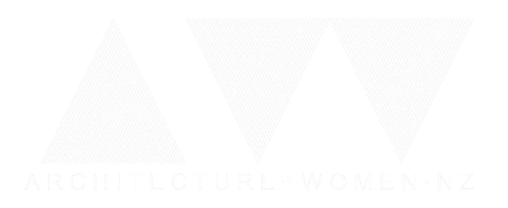 A+W·NZ