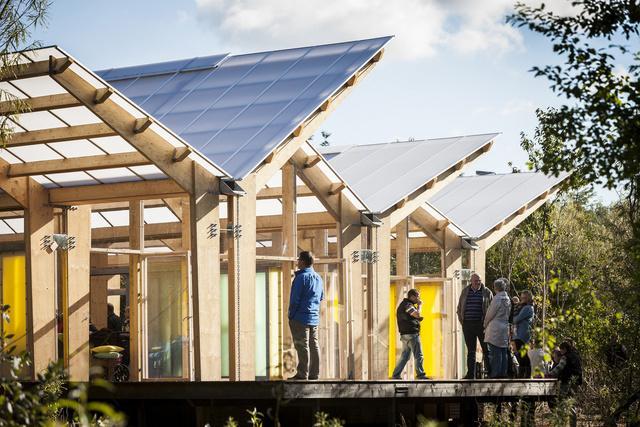 Spektrum arkitekter 10 feb 2016 01