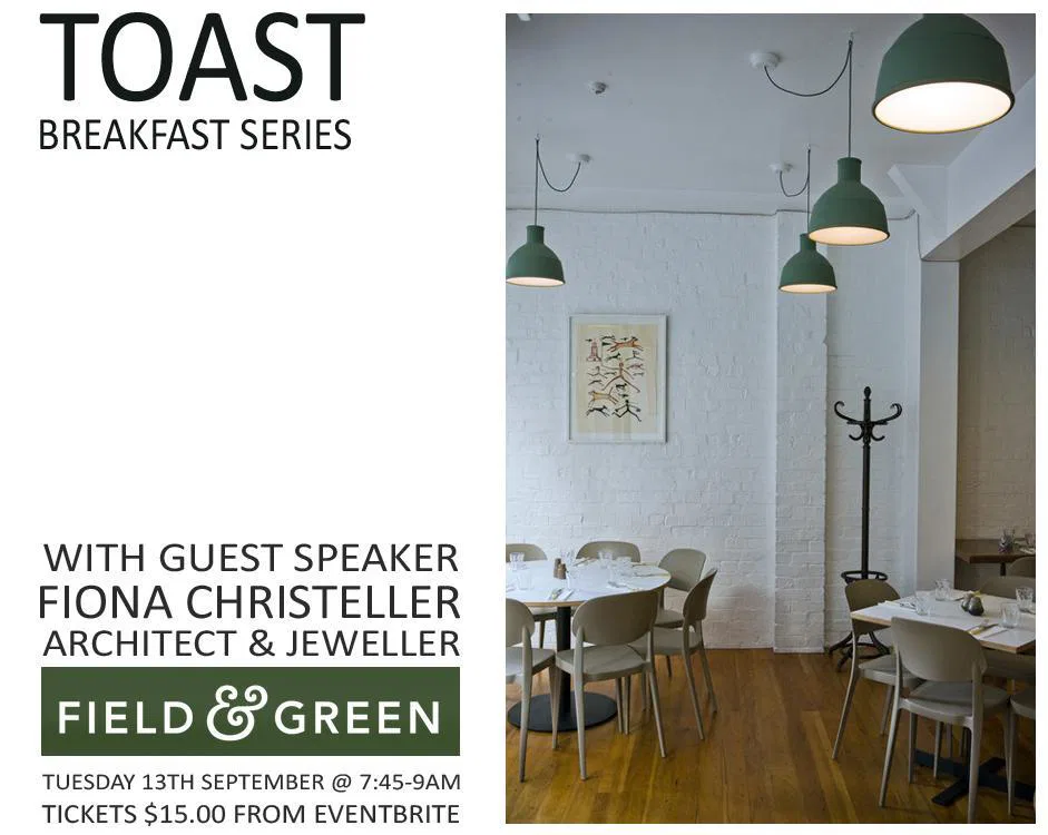 The 3rd toast fiona christeller 01