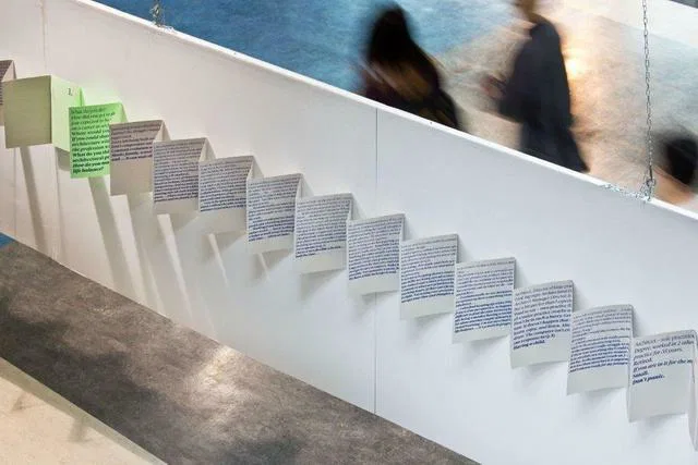 Wellington a w nz diverse practice exhibition october 01
